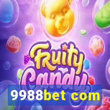 9988bet com